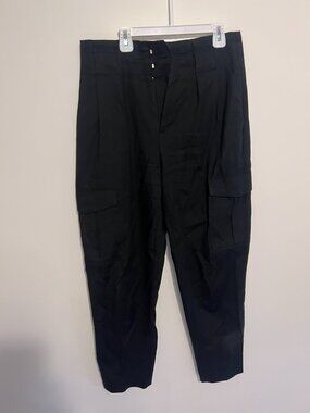 Banana Republic Cargo Pants